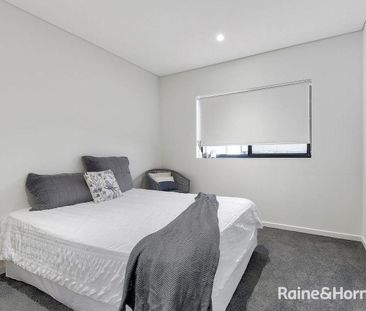 4/2 Woolley Street, Indooroopilly, QLD 4068 - Photo 4