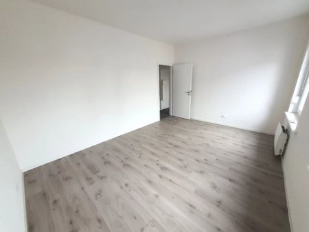 Location Appartement 3 pièces 55 m2 à Haguenau - Photo 4