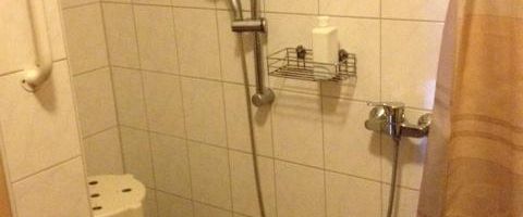 Vier Wände zum Wohlfühlen – mit WBS. - Foto 1