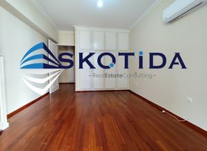 Διαμέρισμα για ενοικίαση - Αγία Παρασκευή, - Photo 1