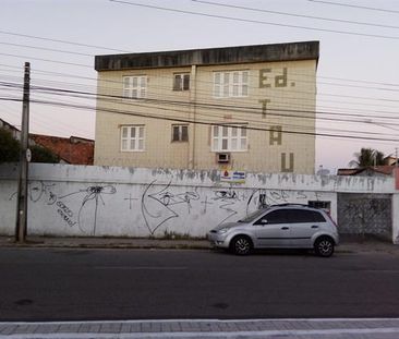 JACARECANGA - APARTAMENTO - FILOMENO GOMES, 619 APT 104 TAUA - Photo 4