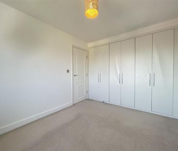 3 bedroom duplex to rent - Photo 6