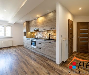 Pronájem bytu 2+kk 49 m² - Photo 5