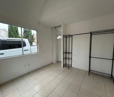 Renta - Casa habitación - Photo 5