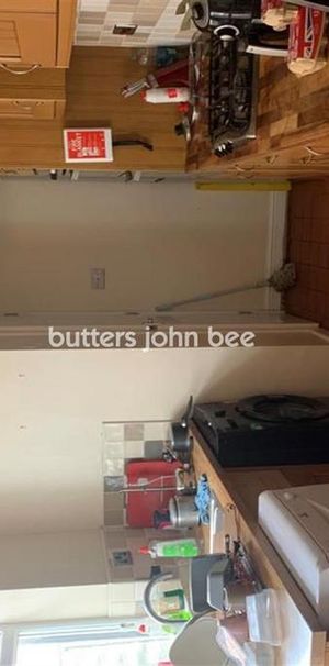 1 bedroom terraced house to rent - Photo 1