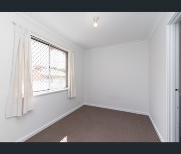 Low Maintenance Apartment - Photo 4