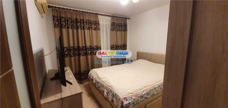 Inchiriere apartament 2 camere Parcul Crangasi / Lacul Morii - Photo 3