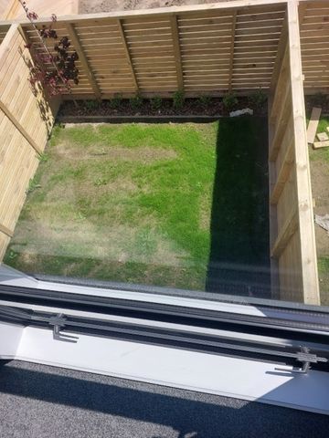 Brand new two bedroom townhouse in central Paraparaumu. Two weeks free rent bonus!!! - Photo 5