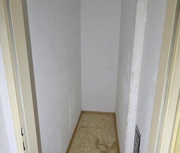 GEFÖRDERT! FRÖHLICHGASSE 81! - Photo 1