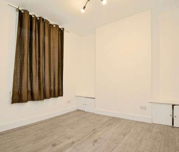 Minny Street, Cardiff, CF24 - Photo 4