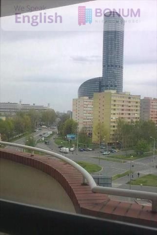Zaporoska, Wrocław - Photo 4
