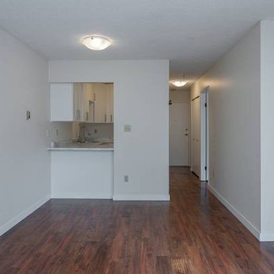 Beautiful 2bedroom available - Photo 1