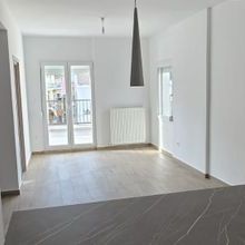 Διαμέρισμα για ενοικίαση - Βούλγαρη - Ντεπώ - Μαρτίου, - Φωτογραφία 1