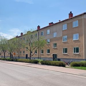 Furuvägen 7 A - Photo 2