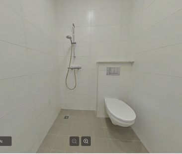 Location Appartement 1 pièce 20m² MONTREUIL 93100 - Photo 4
