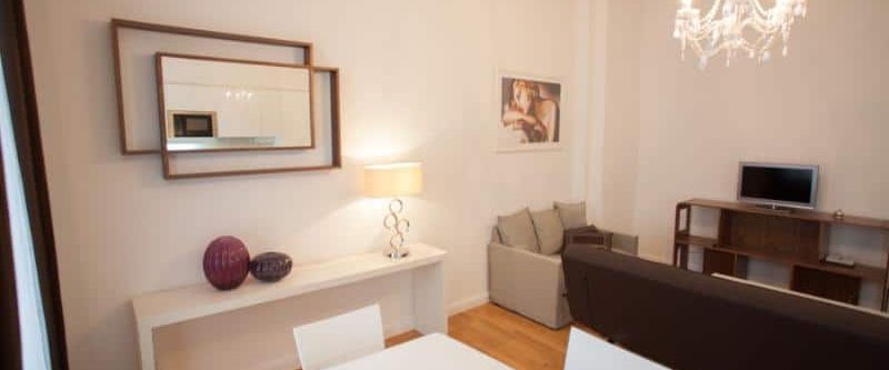 Immobilien - Photo 1