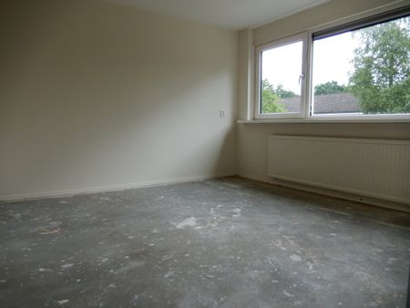 Te huur: Hesselterbrink 53 - Foto 4