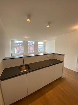 Directly with the owner - Apartment 1 bedroom - Foto 1