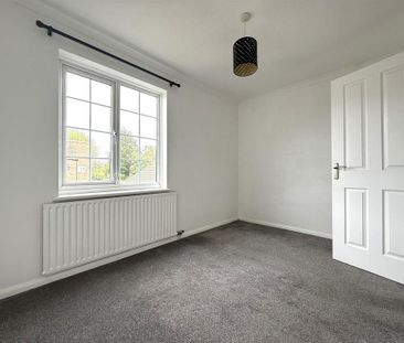 2 bedroom house to rent - Photo 6