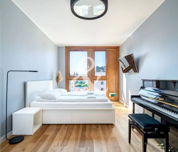 Gdańsk Śródmieście - Zdjęcie 5