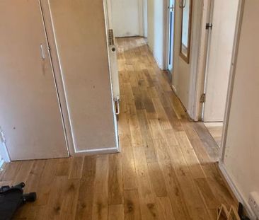 Flat to rent - Photo 3