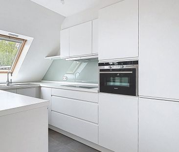 Appartement te huur in Wevelgem voor € 720 met 2 slaapkamers - Photo 5