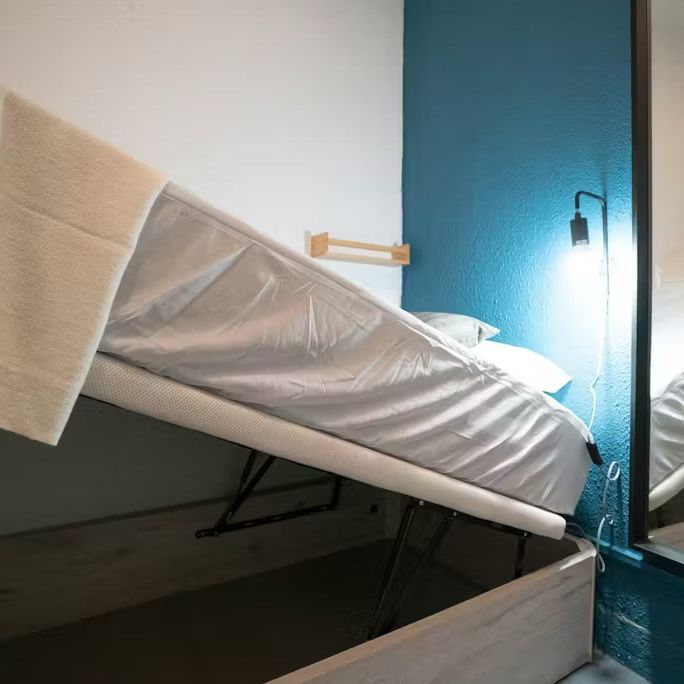 Carrer de l'Almudí, Valencia, Valencian Community 46003 - Photo 1