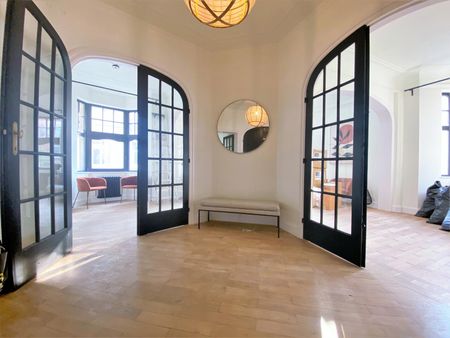 Felix Delhasse - Photo 4