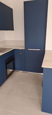 Location Appartement 4 pièces 83m² - Photo 1