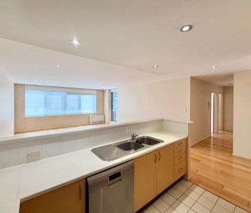 Register Your Attendance Now to Inspect! - Photo 6