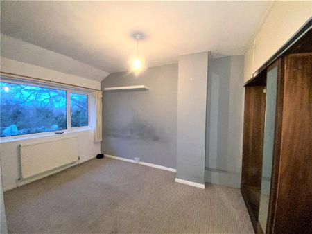 Semi detached house to rent - Photo 5