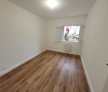 Appartement 3 pièces à louer - Photo 3