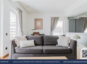 Διαμέρισμα για ενοικίαση - Κολωνάκι - Λυκαβηττός, - Photo 2