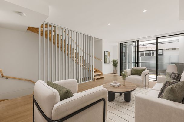 4 / 18 Hughenden Rd, St Kilda East - Photo 1