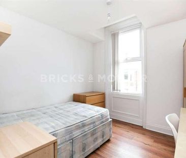 (?ppw) Doncaster Road, Sandyford, NE2 - Photo 6