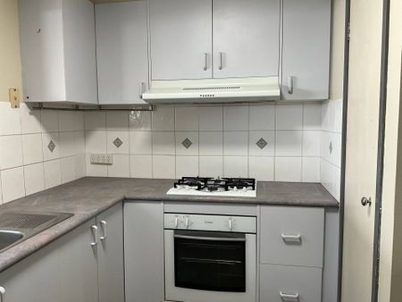 46 Sheehan Crescent, Shepparton - Photo 4