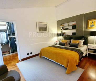 Exclusivity - 4 bedroom detached villa - close to Ecole Moser and E... - Photo 6