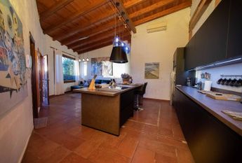 APARTAMENTO EN EL SAUZAL – 0067-04481