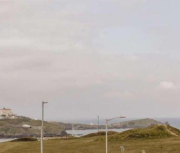 Hilgrove Mews, Newquay, TR7 - Photo 1