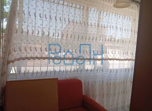 Studio/Γκαρσονιέρα για ενοικίαση - Κομοτηνή, - Φωτογραφία 2