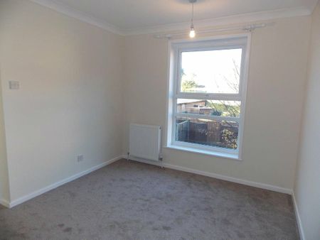 Coltstead, New Ash Green, Longfield, DA38LW - Photo 2