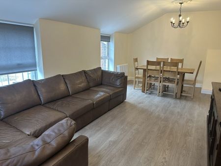 Station Road, Beccles - Photo 3