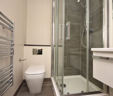 West Stockwell Street, Colchester, Essex, CO1 1FQ - Photo 6