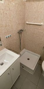 TOULOUSE / Location Appartement 1 Pièce 17 m² - Photo 3