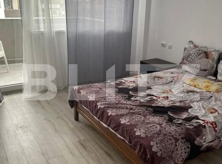 Apartament 3 camere, decomandat 75 mp in Happy Residence 3 - Photo 3