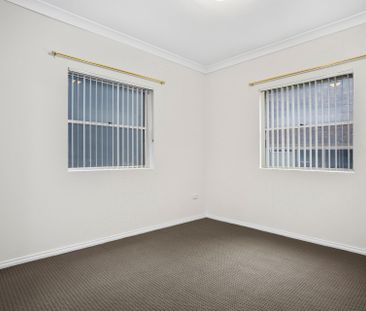 7/7 Rawson Street, Wollongong NSW 2500, Wollongong - Photo 1