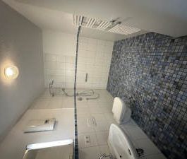 Haus Grotenbach – Willkommen daheim! Seniorenwohnen in netter Gemei... - Photo 3