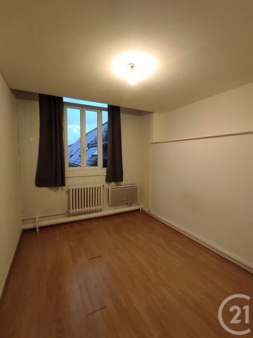 Appartement à louer 3 pièces - 55,22 m2 CAFFIERS - 62 - Photo 3