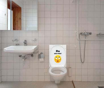 wohnen mit Vorzügen - Photo 4