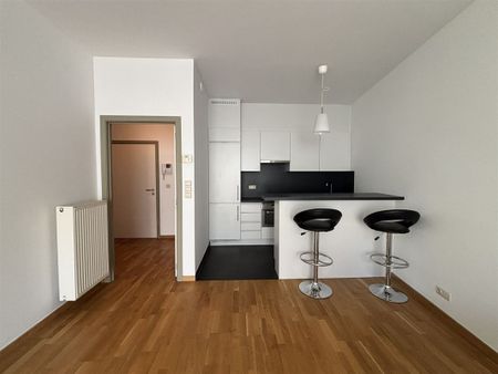 Appartement te huur in Edegem - Foto 5
